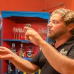 The Spirit of Mexico: Tequila Tasting - What’s Included and What’s Not