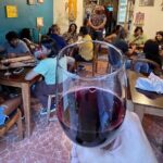 The Spiritual Spirits of San Cristobal Tasting Tour - The Overall Value