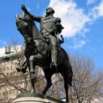 The Squares that Shaped Manhattan: Gramercy, Madison & Union - Who Will Enjoy This Tour?