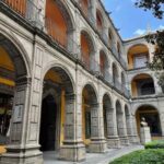 The Steps of Frida: Mexico City - A Detailed Look at the Tour