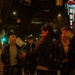 The Supernatural TV Show Locations Tour - Is It Worth the Price?