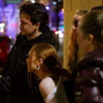 The Supernatural TV Show Locations Tour - The Sum Up: Who Will Love This Tour?