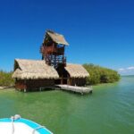 The Three Islands Tour Explore Holbox's Natural Wonders - Practical Tips for the Trip