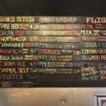 THE TIJUANA EXPERIENCE Craft beer & food private tour - What Travelers Can Expect