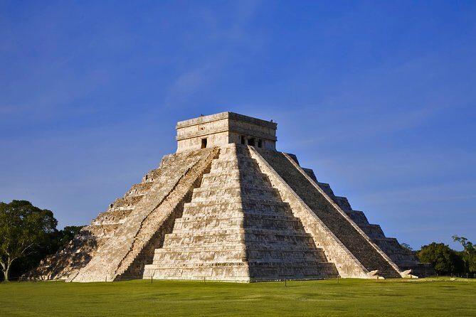The Treasures of Yucatan - Price and Value