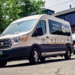 The Ultimate 3.5 Hour Phoenix Craft Beer Adventure - The Sum Up