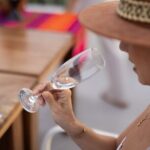 The Ultimate Agave Tasting with Tequila, Mezcal & more! - The Sum Up