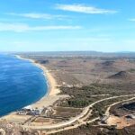 The Ultimate Camel Safari Experience in Los Cabos - The Sum Up