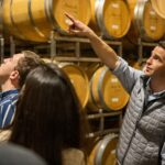 The Ultimate Napa & Sonoma Wine Tour - What to Know Before Booking