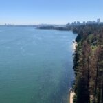 The Ultimate Stanley Park E-Bike Tour - Final Thoughts: Is It Worth It?