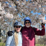 The Ultimate Stanley Park E-Bike Tour - The Value of This Tour