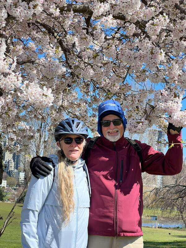 The Ultimate Stanley Park E-Bike Tour - The Value of This Tour