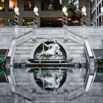 The Underground Network of RÉSO Montréal: Private 2.5-hour Tour - Exploring Complexe Desjardins and Place des Arts