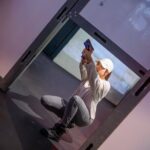 The Underground  Orlandos Ultimate Tactical Group Experience - The Sum Up