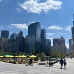 The Urban Wild Calgary Nature Loop Private Tour - The Practical Side: What You Need to Know