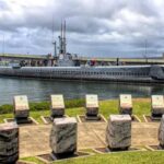 The USS Arizona Memorial & The "Mighty MO" #1 Limousine Tour - Exploring the Tour in Detail