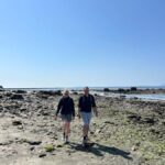 The Vancouver Coastal Walk - An In-Depth Look at the Vancouver Coastal Walk