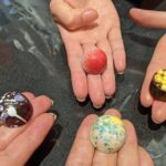 The Victoria Chocolate & Bakery Tour - What Makes This Tour Special