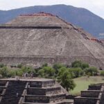 The Way of Kukulkan: A Self-Guided Audio Tour - Practical Considerations