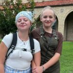 The Wicked Glitch of Oz: Self-Guided Puzzle Adventure in Houston - Who Will Love This Adventure?