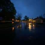 The Williamsburg Spirits of Christmas Past Ghost Tour - Who Should Consider This Tour?