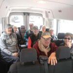 The Wonderful Waterfalls of Columbia River Gorge Tour - What to Expect During the Tour