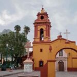 The Wonders of Queretaro: Private Tour from Mexico City - What the Reviews Say