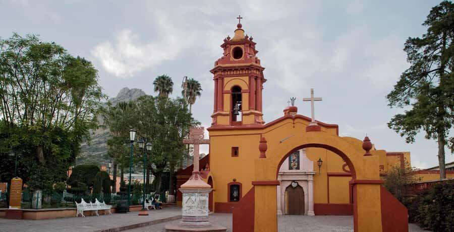 The Wonders of Queretaro: Private Tour from Mexico City - What the Reviews Say