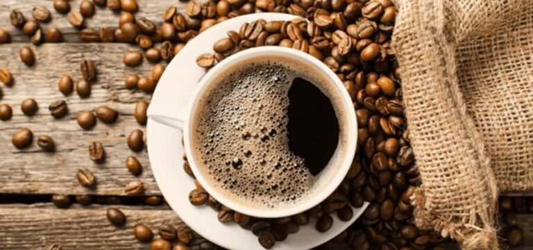 The World of Latte Art: Coffee from the Chiapas Creamy Heart - Frequently Asked Questions