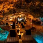 The World's First Cinema in a Cenote: Private Experience in Tulum - What to Expect During the Tour