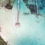 The Yucatán Loop 12 Day Mayan Adventure - FAQ