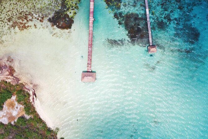 The Yucatán Loop 12 Day Mayan Adventure - FAQ