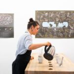 Third Wave Coffee Tour in Montreal with Expert Guide - Authentic Coffee and Culture in Every Sip