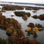 Thousand Islands Helicopter Tour - Who Will Love This Tour?