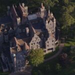 Thousand Islands Two Castle Helicopter Tour - Final Thoughts