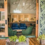 Thousand Oaks: One-Hour, Private Wine Class with Sommelier - What You Can Expect from the Experience