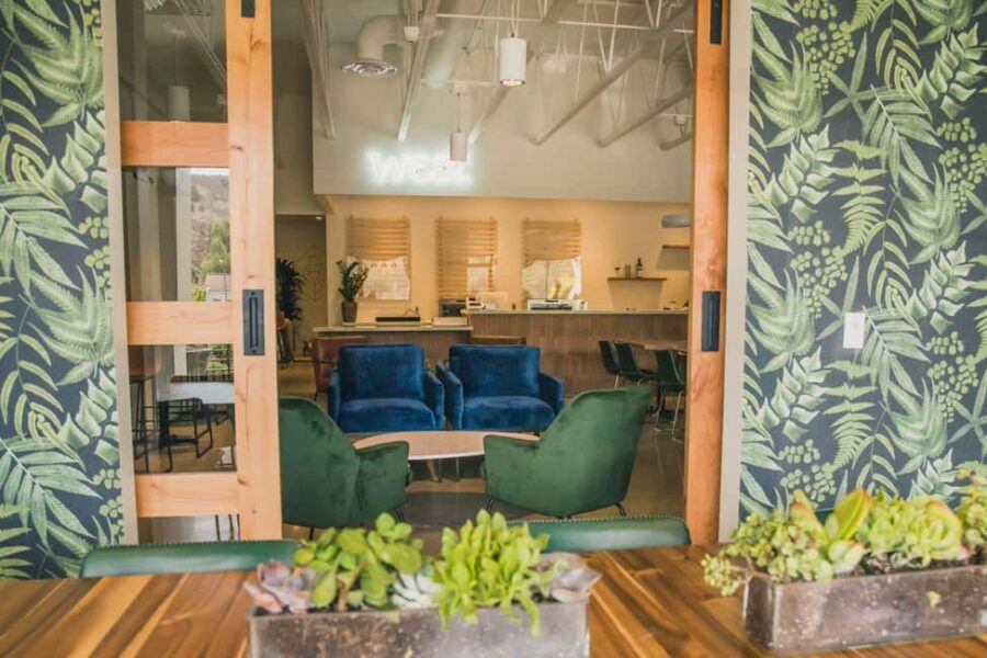 Thousand Oaks: One-Hour, Private Wine Class with Sommelier - What You Can Expect from the Experience