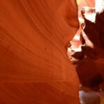 Three Canyon Photography Tour in Page Arizona - Exploring the Three Canyons