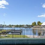 Three Sisters Springs Historical Walking Tour - Practical Details and Value