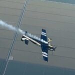 Thrilling Aerobatic Flight Experience in Ft Lauderdale - Practical Details — What You Need to Know