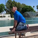 Thrilling City Scavenger Hunt Game in Cambridge, ON - What Do Travelers Say?