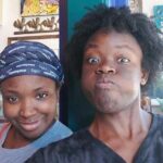 Thrilling Traverse City Scavenger Hunt - What to Expect from the Traverse City Scavenger Hunt