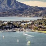 Tiburon Walking Tour - From the Coast Miwok to the Railroad - FAQs