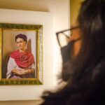 Ticket for the Frida Kahlo Museum - Who Should Consider This Tour?