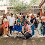 Ticket to Frida Kahlo Museum on CDMX - The Itinerary in Detail