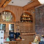 Ticket to Immersive Museum in Chinatown - Frequently Asked Questions