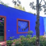 Tickets to Frida Kahlo Museum - Authentic, Balanced Insights from Travelers