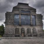 Tickets to Frida Kahlo Museum 2025 and traditional drink - FAQ