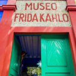 Tickets to the Frida Kahlo Museum - Why Consider This Tour?