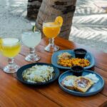 Tickets to the Suytun cenote with breakfast - Making the Most of Your Visit